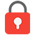 Your Complete Locksmith Solution in Riverbank, California For Your Home And Business
