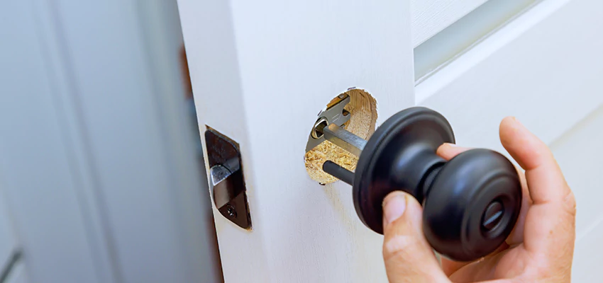 Automotive Locksmith Open Now in Riverbank, CA