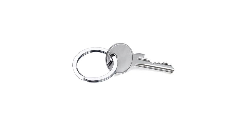 High-Security Master Key Planning in Riverbank, California