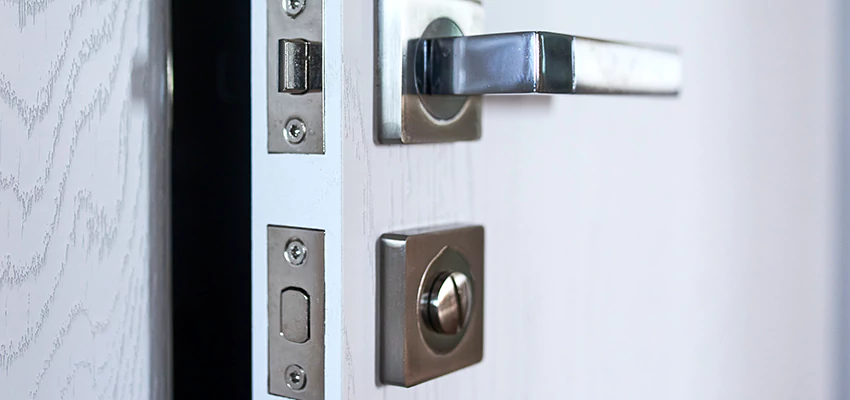 High Security Door Locks Near Me in Riverbank, CA