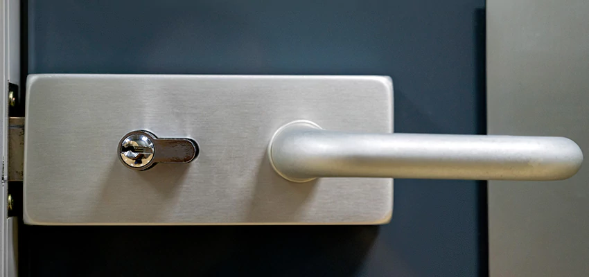 Industrial Lock And Key Repair And Installation in Riverbank, CA