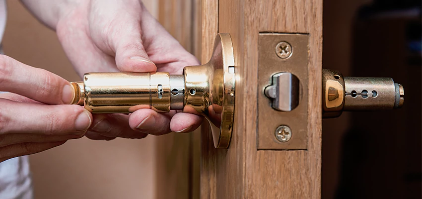 AAA Locksmiths For Lost Car Keys in Riverbank, California