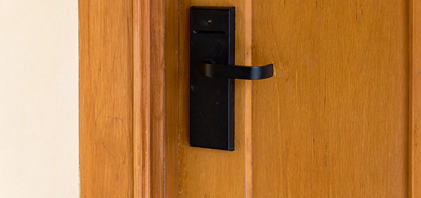 Home Security And Alarm Monitoring in Riverbank, California