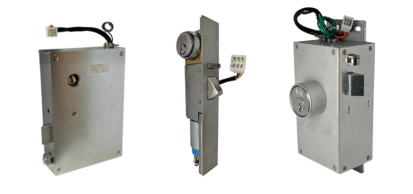 Locksmith For RR Fence Gates Brink Lock in Riverbank, CA