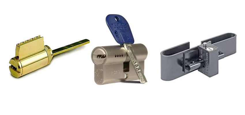 Mul-T-Lock Electronic Locks Repair in Riverbank, CA