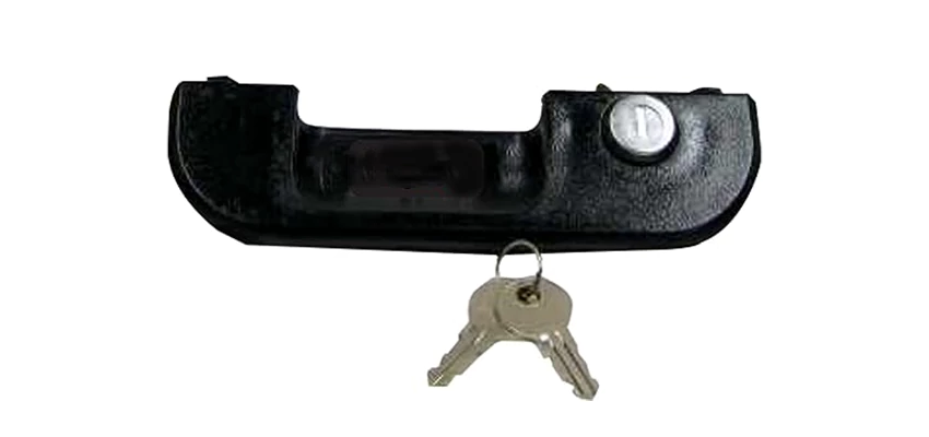 Pop Lock Repair Service in Riverbank