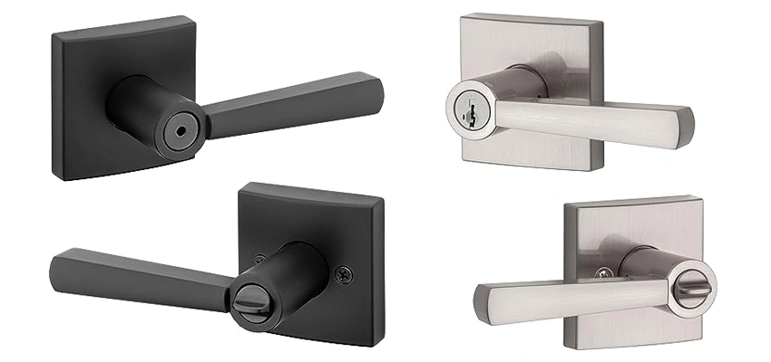 Baldwin Wifi Door Lock Maintenance in Riverbank, CA