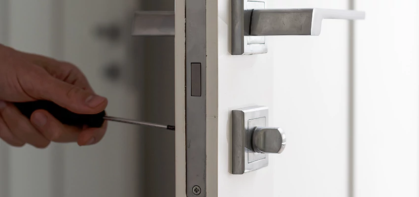 Key Programming Locksmith Open Now in Riverbank, California