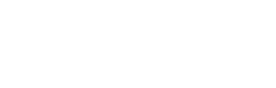 best lockmsith in Riverbank